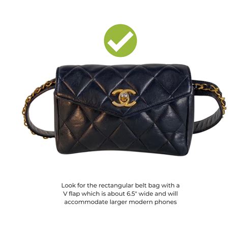 buy chanel bag knock off|how to authenticate chanel bag.